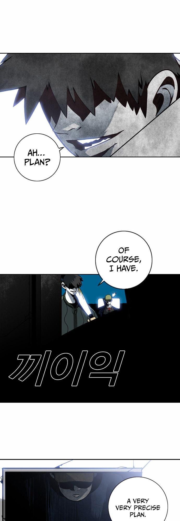 Read Sindorim chapter 10 image 41 on Lezhin