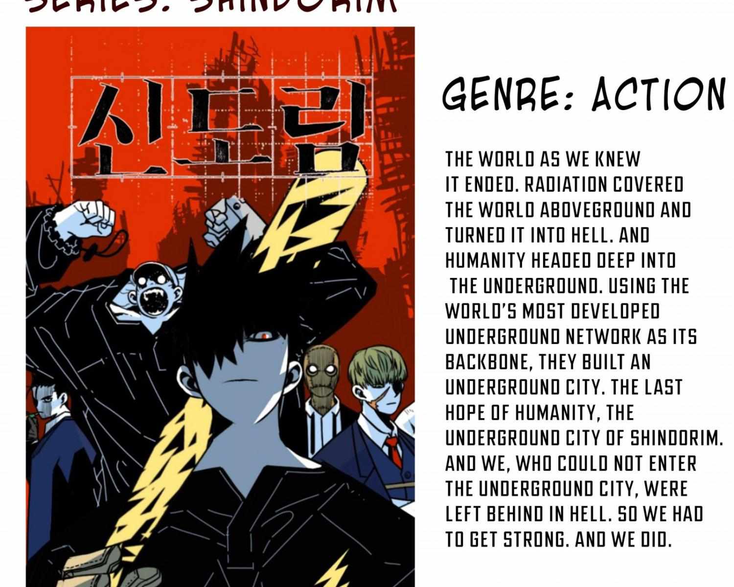 Read Sindorim chapter 10 image 47 on Lezhin