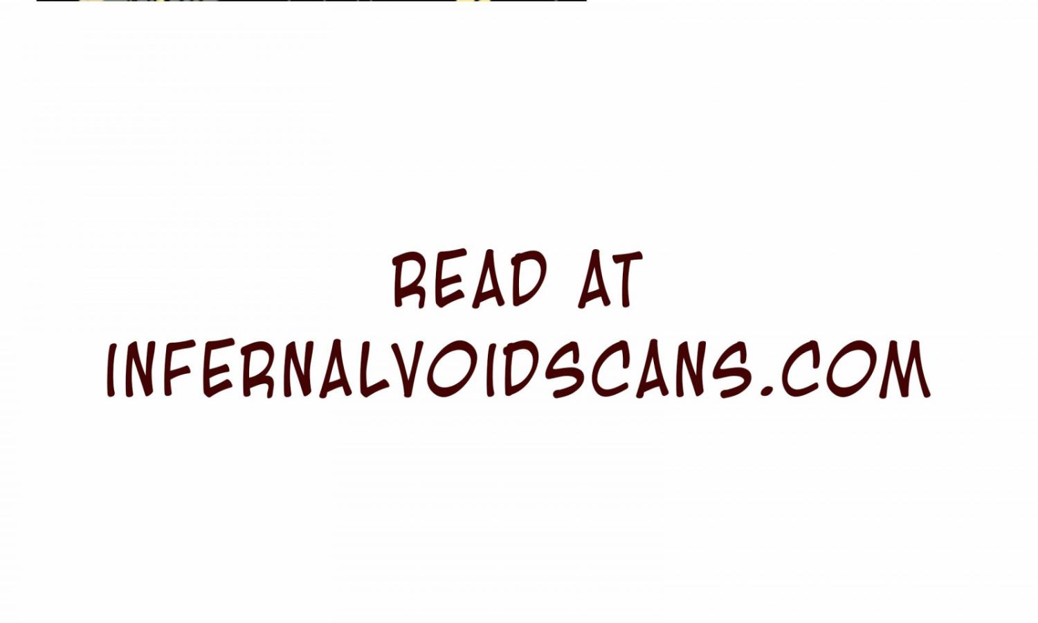 Read Sindorim chapter 10 image 48 on Lezhin