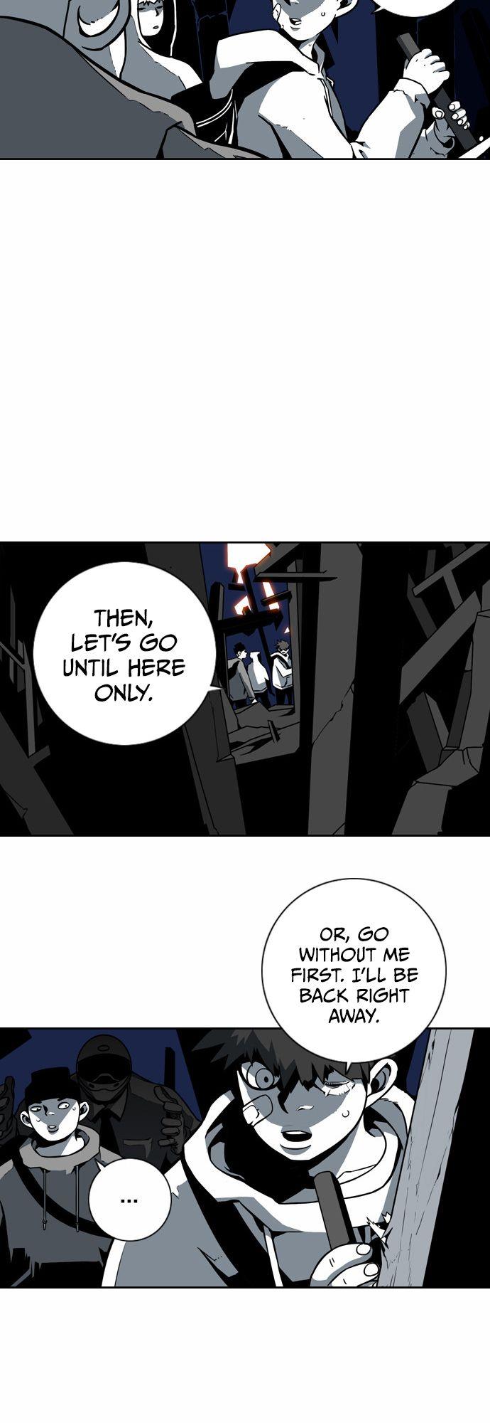Read Sindorim chapter 10 image 8 on Lezhin