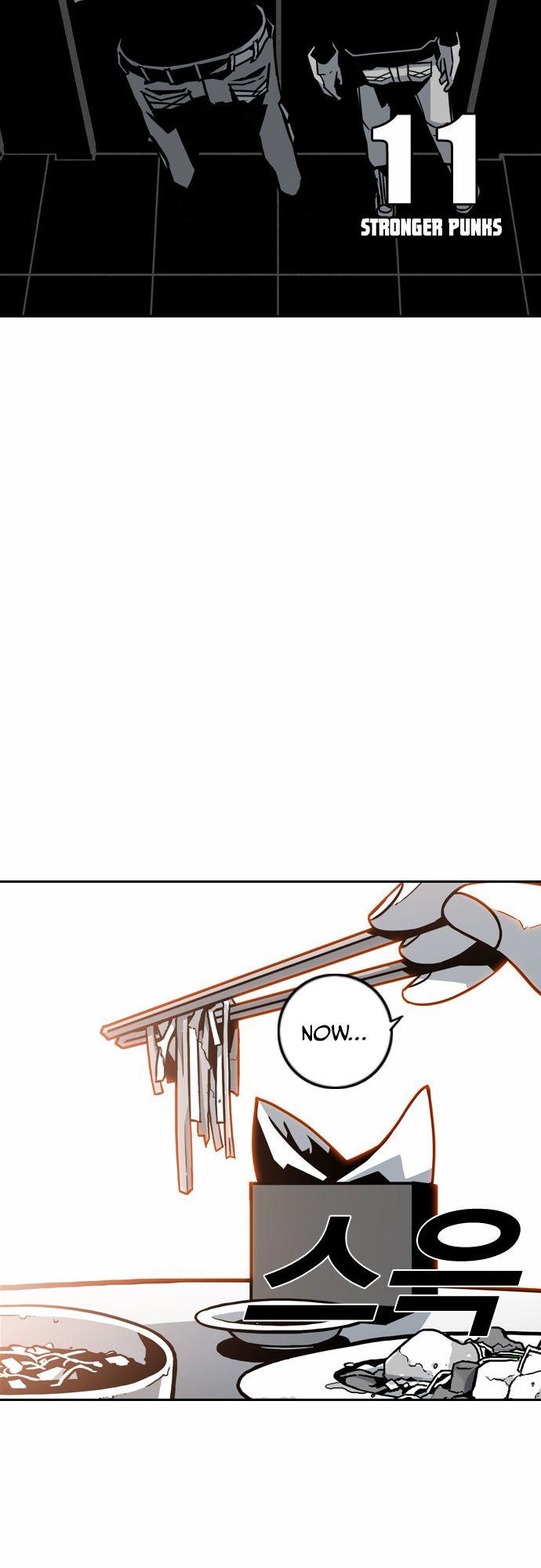 Read Sindorim chapter 11 image 11 on Lezhin