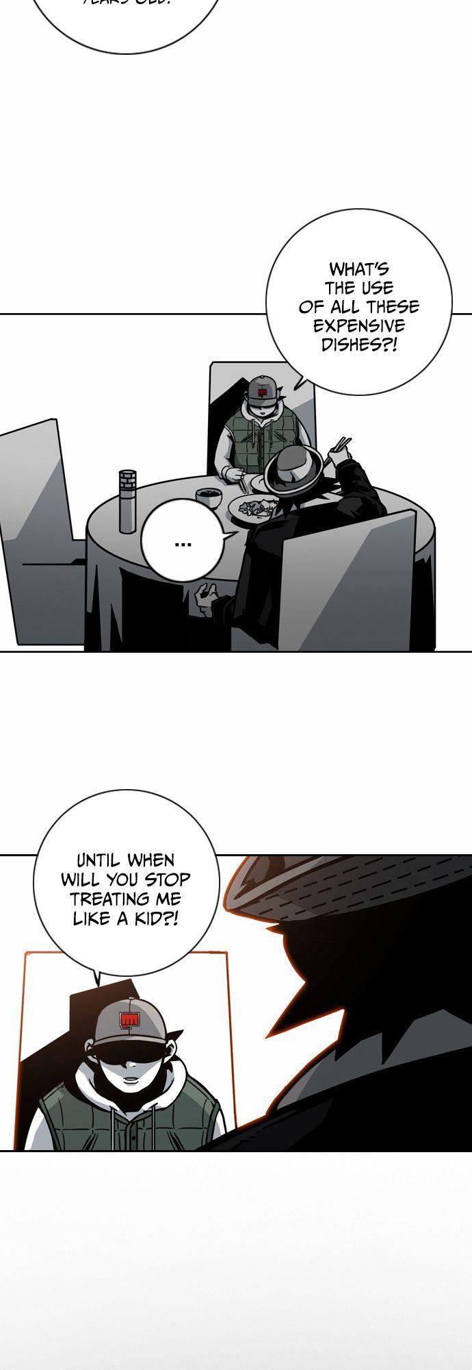 Read Sindorim chapter 11 image 13 on Lezhin