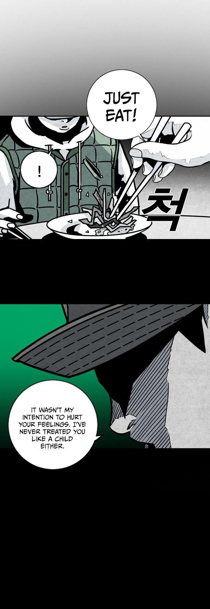 Read Sindorim chapter 11 image 14 on Lezhin