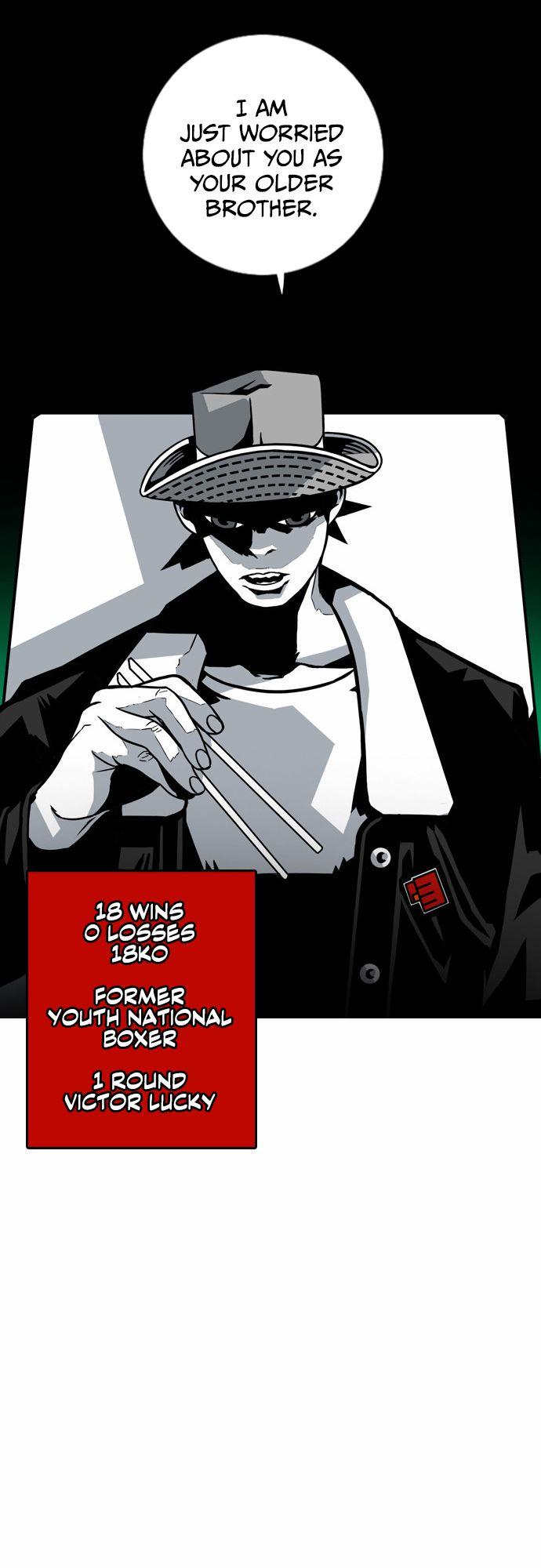 Read Sindorim chapter 11 image 15 on Lezhin