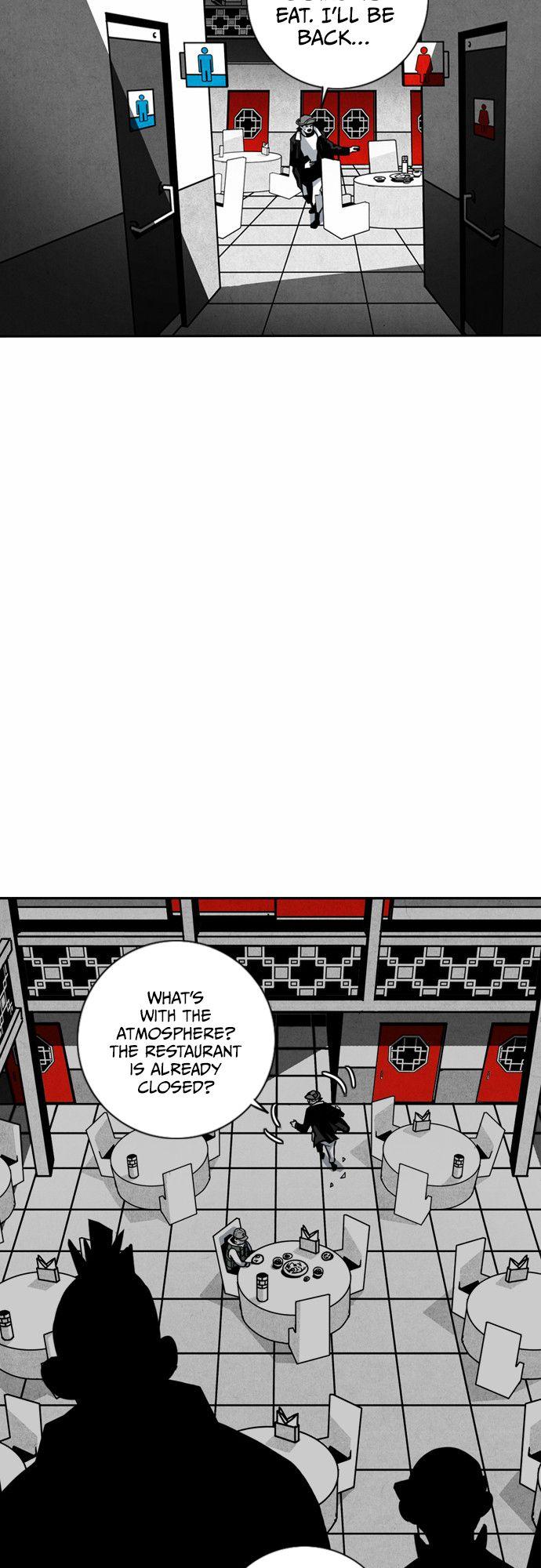 Read Sindorim chapter 11 image 17 on Lezhin