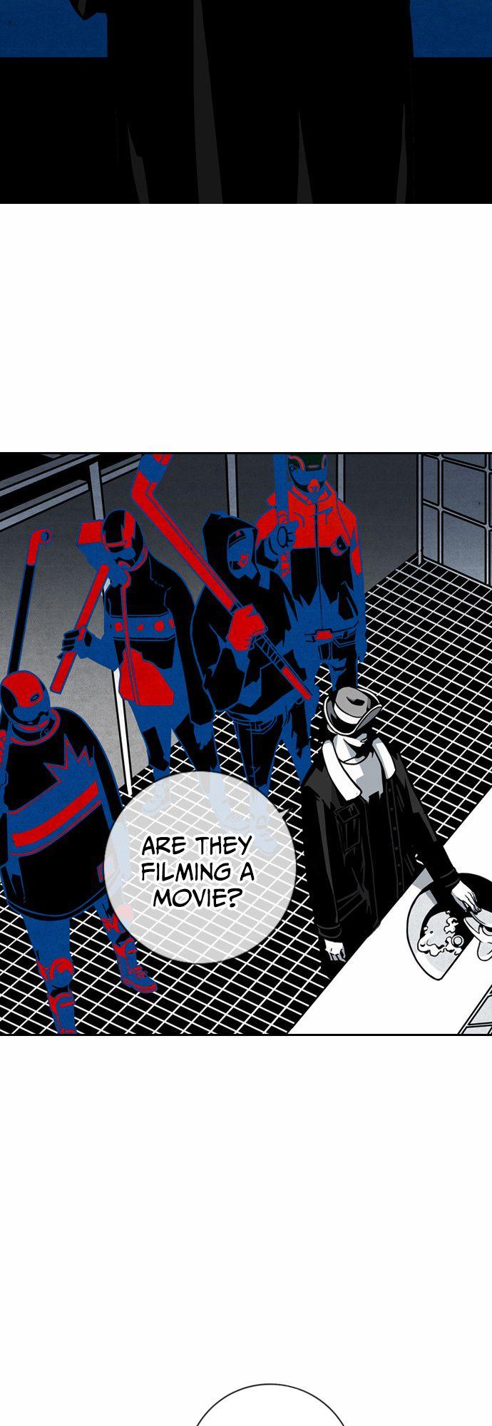 Read Sindorim chapter 11 image 21 on Lezhin