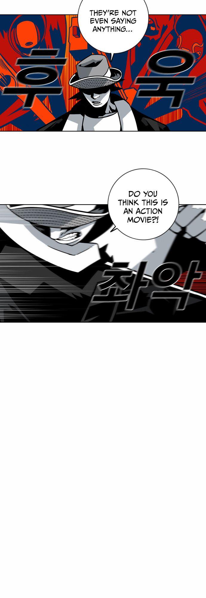 Read Sindorim chapter 11 image 22 on Lezhin