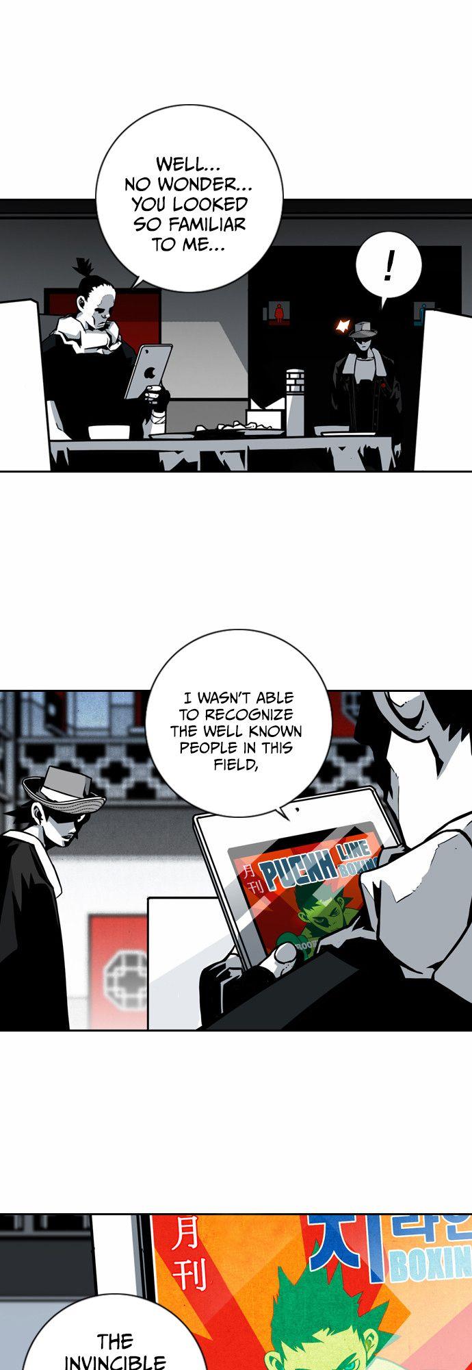 Read Sindorim chapter 11 image 30 on Lezhin