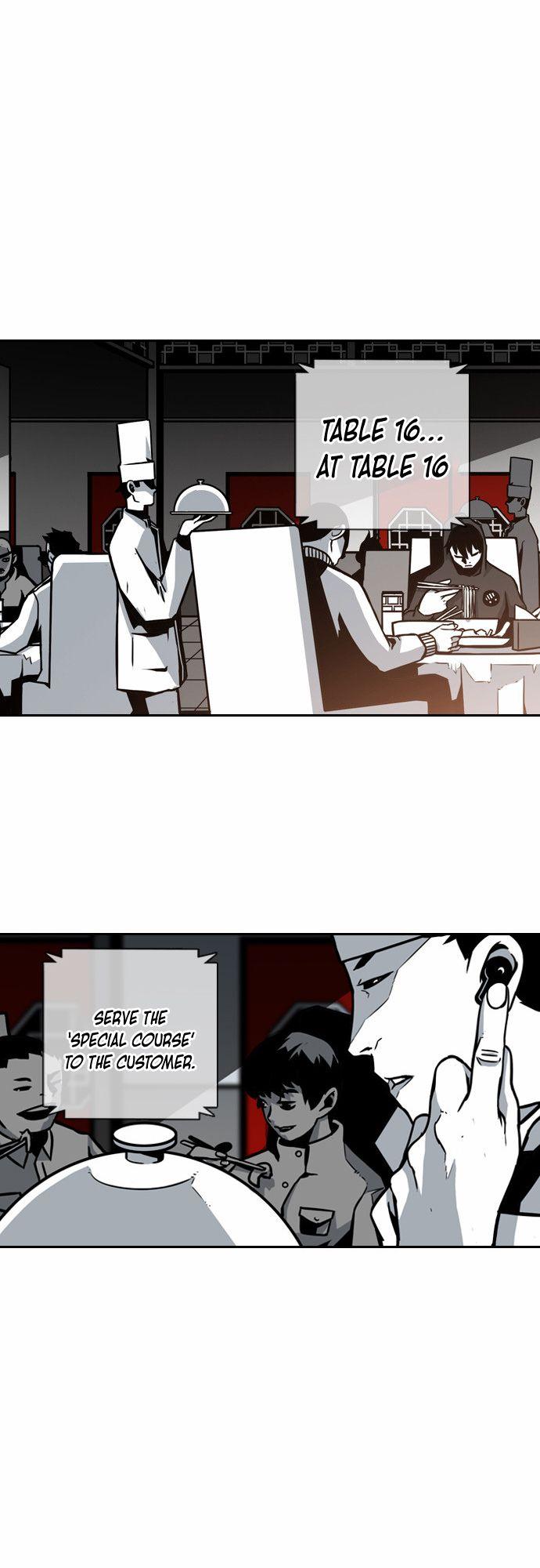 Read Sindorim chapter 11 image 4 on Lezhin