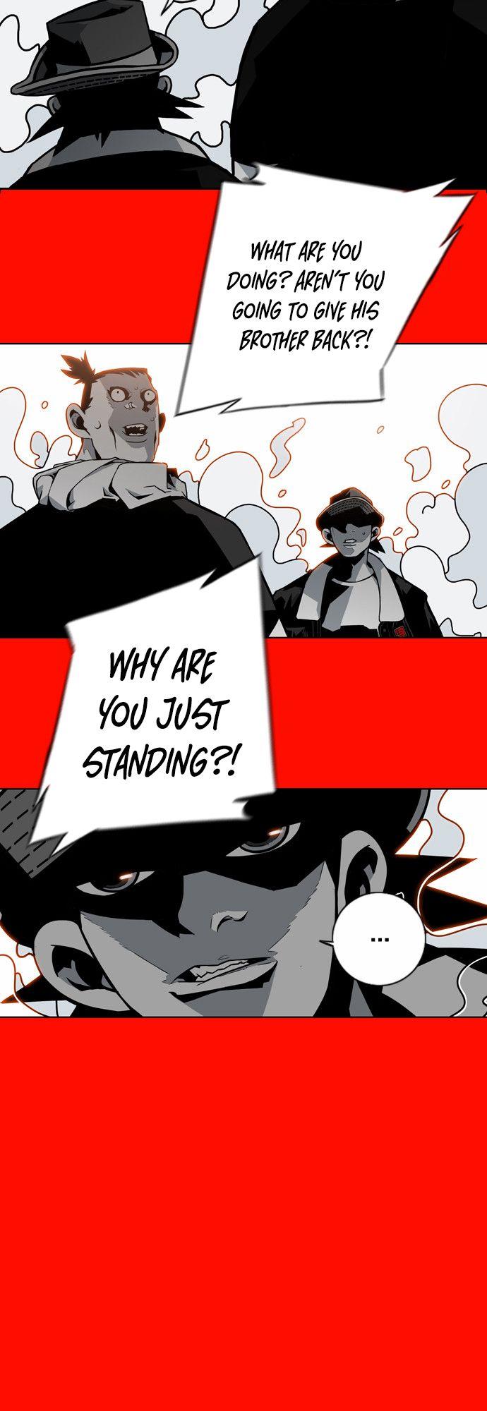 Read Sindorim chapter 11 image 40 on Lezhin