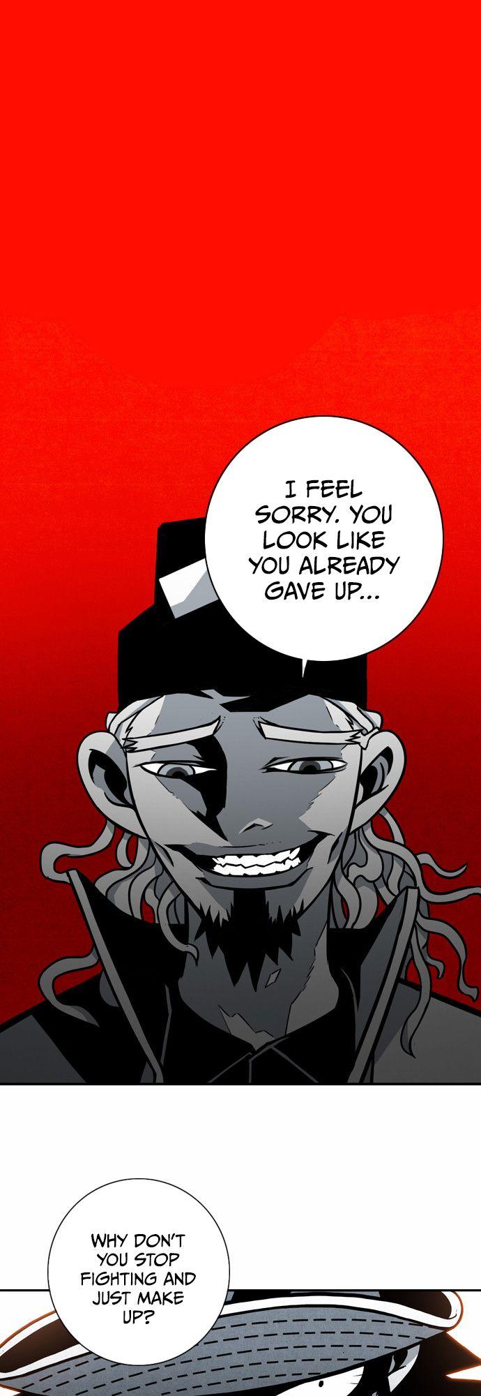 Read Sindorim chapter 11 image 41 on Lezhin