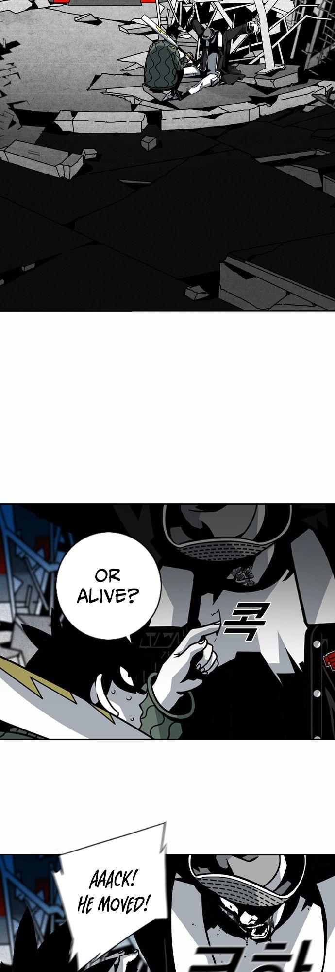 Read Sindorim chapter 11 image 47 on Lezhin