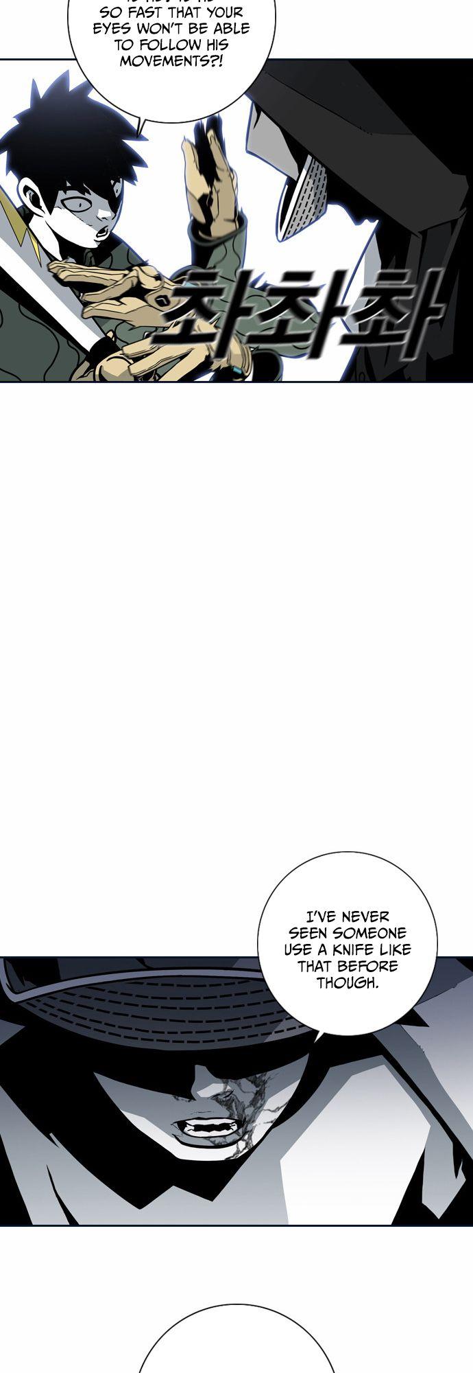 Read Sindorim chapter 11 image 49 on Lezhin
