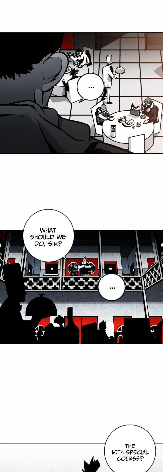 Read Sindorim chapter 11 image 5 on Lezhin