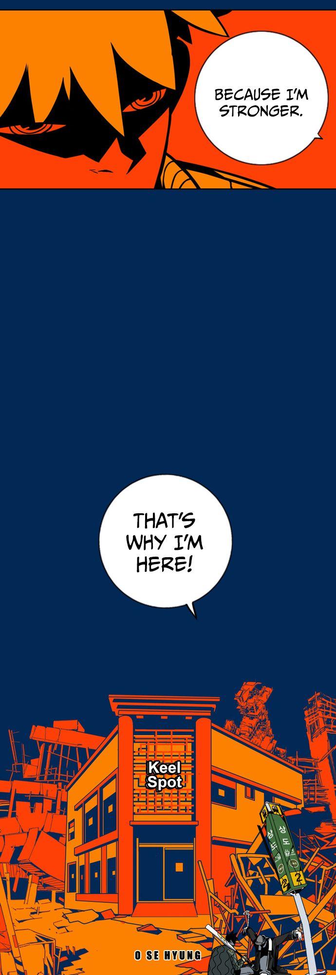 Read Sindorim chapter 11 image 51 on Lezhin
