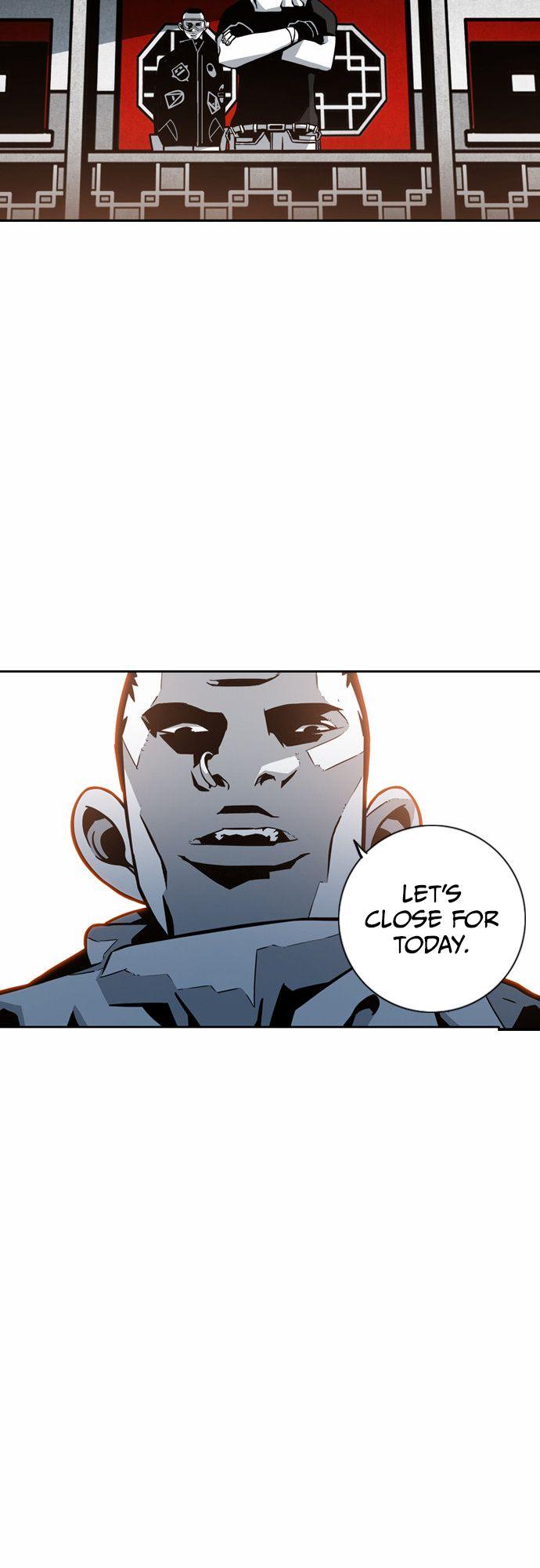 Read Sindorim chapter 11 image 7 on Lezhin