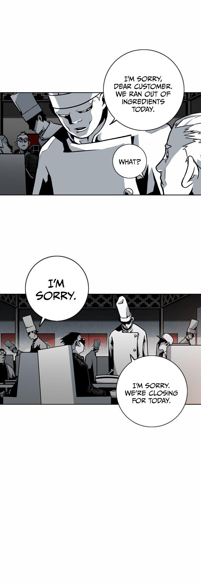 Read Sindorim chapter 11 image 8 on Lezhin