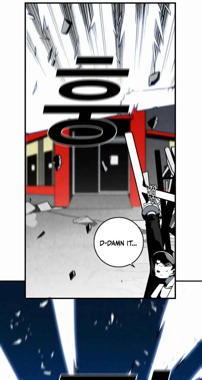 Read Sindorim chapter 13 image 10 on Lezhin