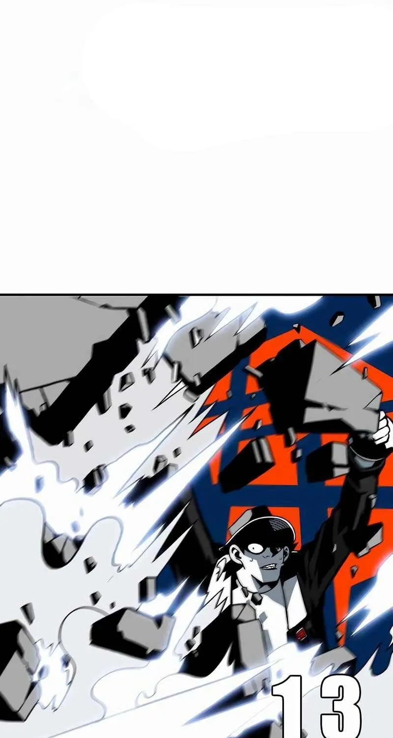 Read Sindorim chapter 13 image 12 on Lezhin