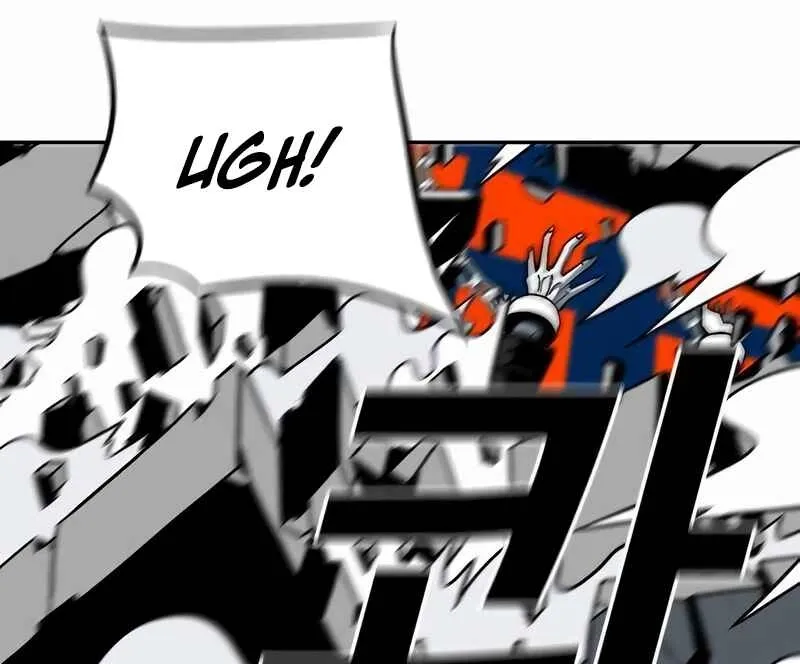 Read Sindorim chapter 13 image 14 on Lezhin