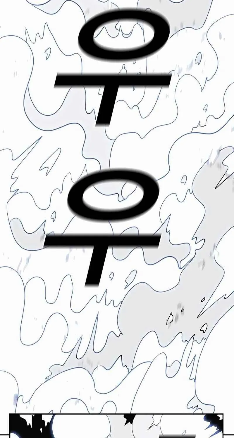Read Sindorim chapter 13 image 17 on Lezhin