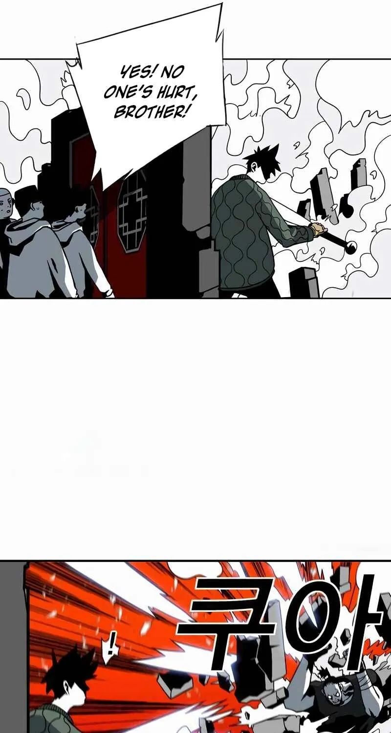 Read Sindorim chapter 13 image 20 on Lezhin