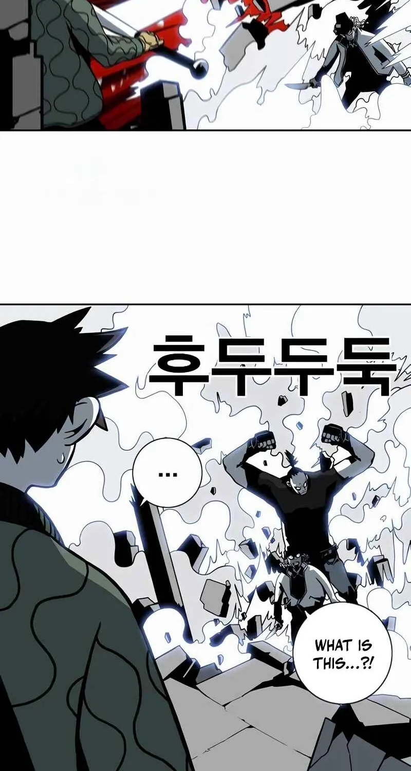 Read Sindorim chapter 13 image 21 on Lezhin