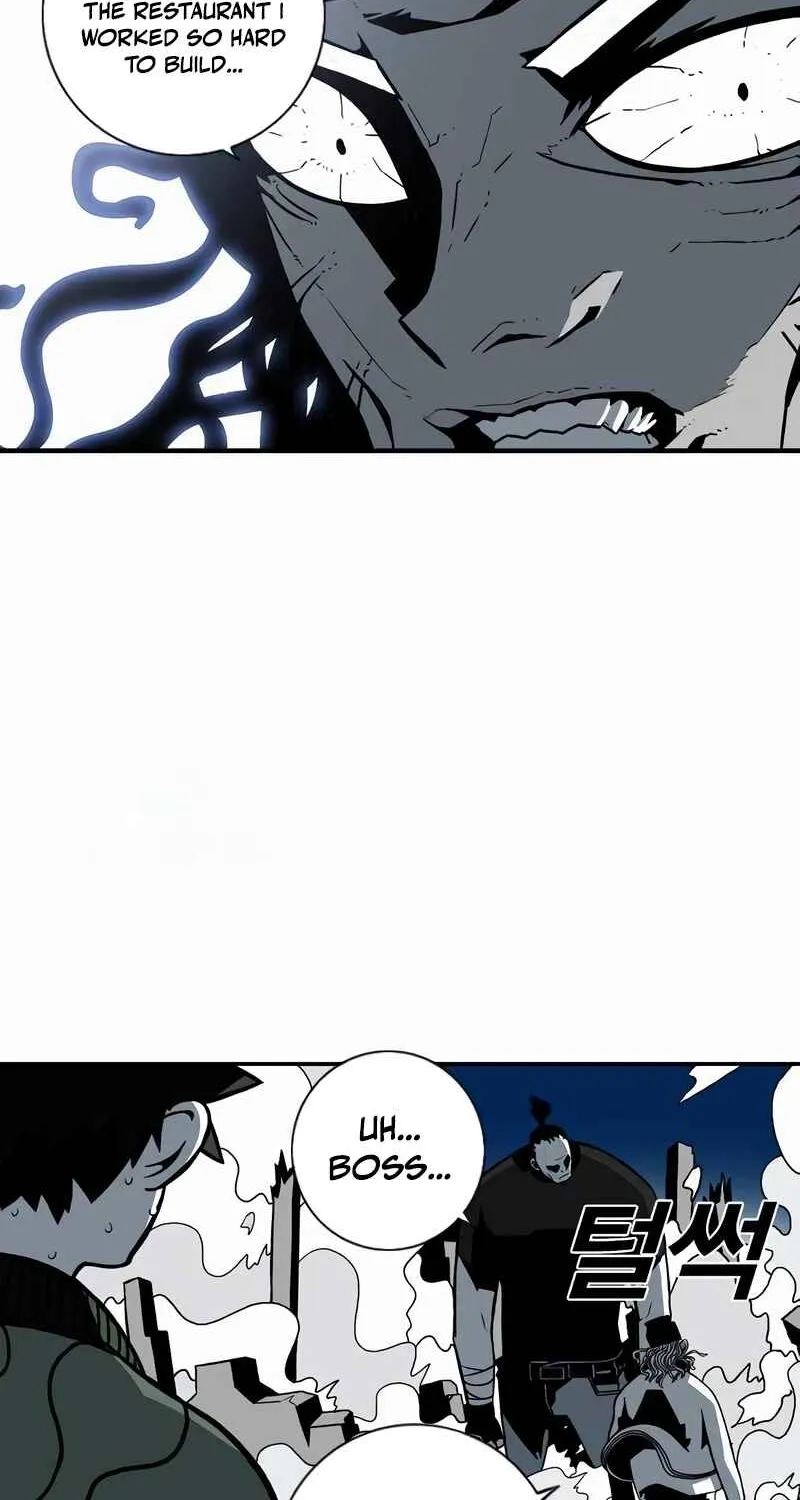 Read Sindorim chapter 13 image 23 on Lezhin