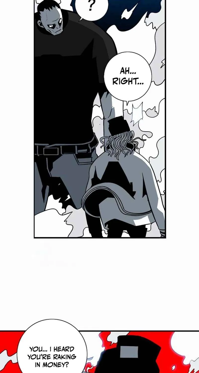 Read Sindorim chapter 13 image 25 on Lezhin