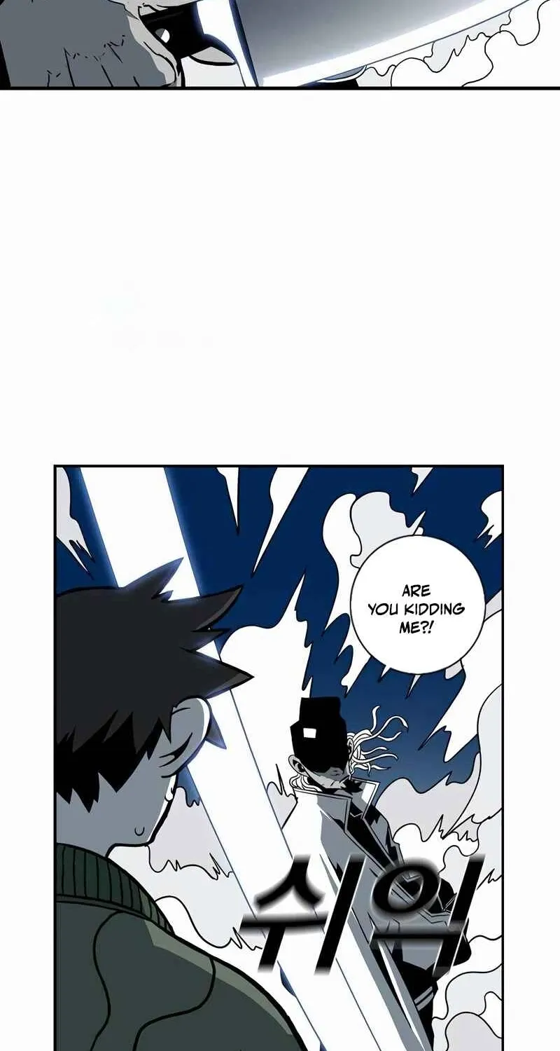 Read Sindorim chapter 13 image 28 on Lezhin