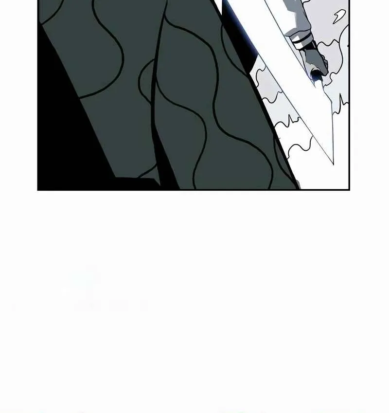 Read Sindorim chapter 13 image 29 on Lezhin