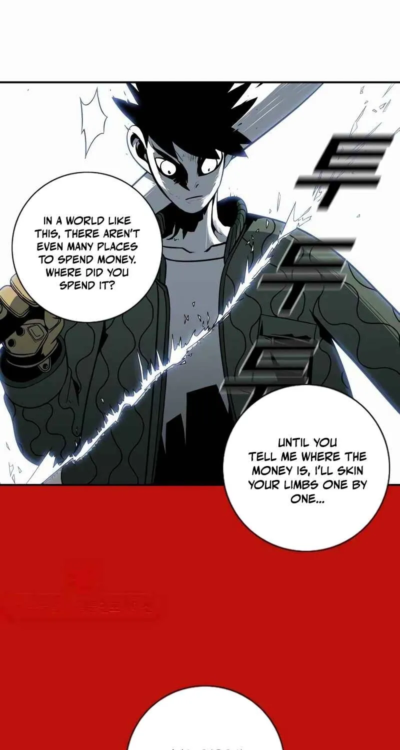 Read Sindorim chapter 13 image 31 on Lezhin
