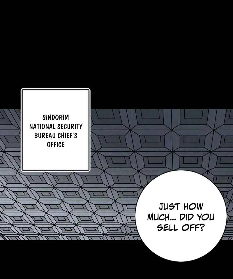 Read Sindorim chapter 13 image 34 on Lezhin