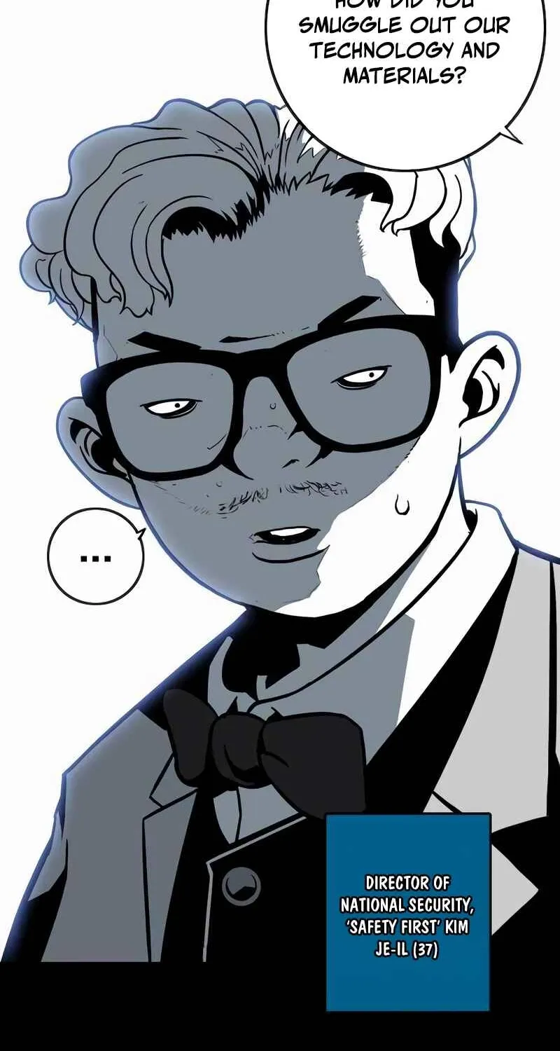 Read Sindorim chapter 13 image 36 on Lezhin