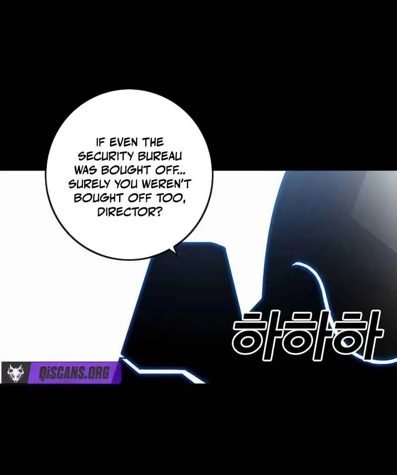 Read Sindorim chapter 13 image 39 on Lezhin