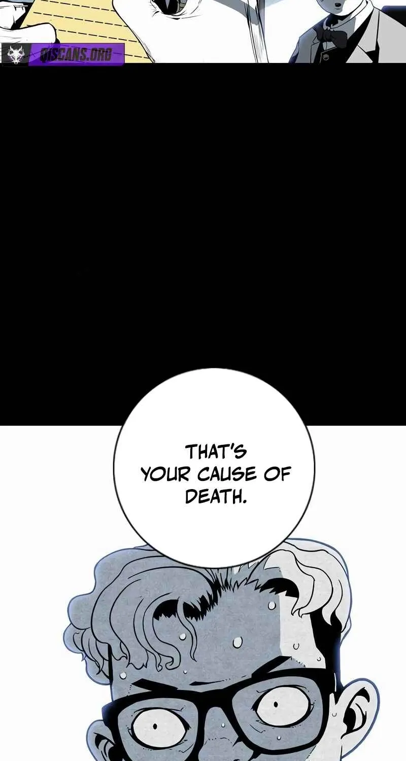 Read Sindorim chapter 13 image 42 on Lezhin