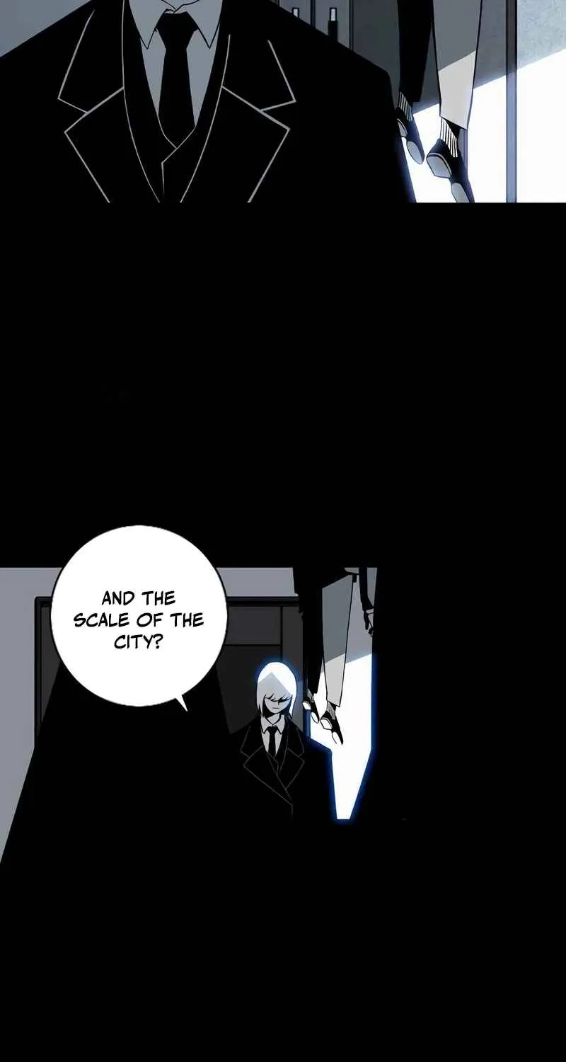 Read Sindorim chapter 13 image 46 on Lezhin