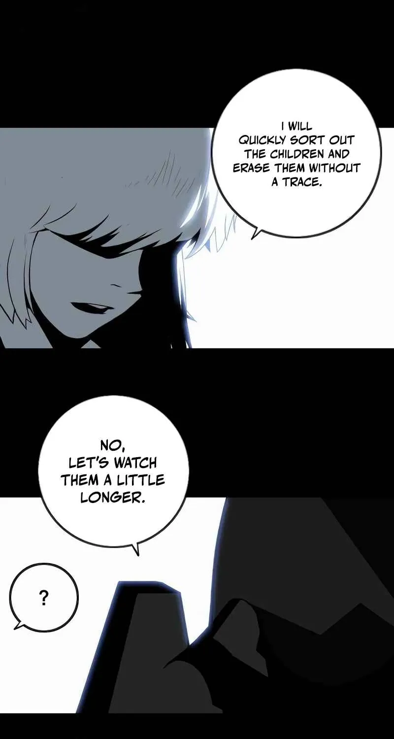 Read Sindorim chapter 13 image 48 on Lezhin