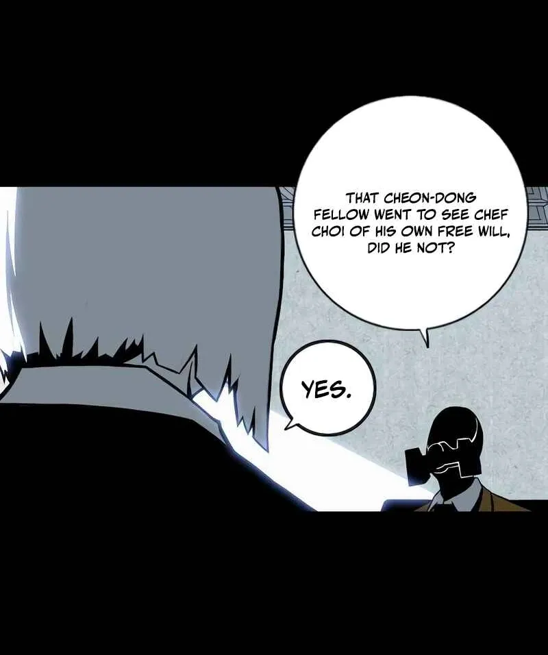 Read Sindorim chapter 13 image 49 on Lezhin