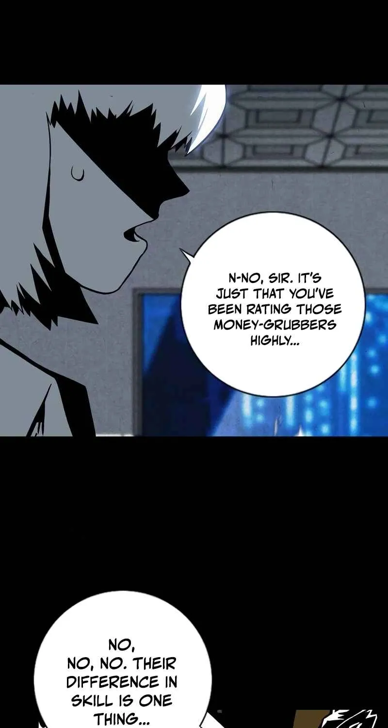 Read Sindorim chapter 13 image 52 on Lezhin