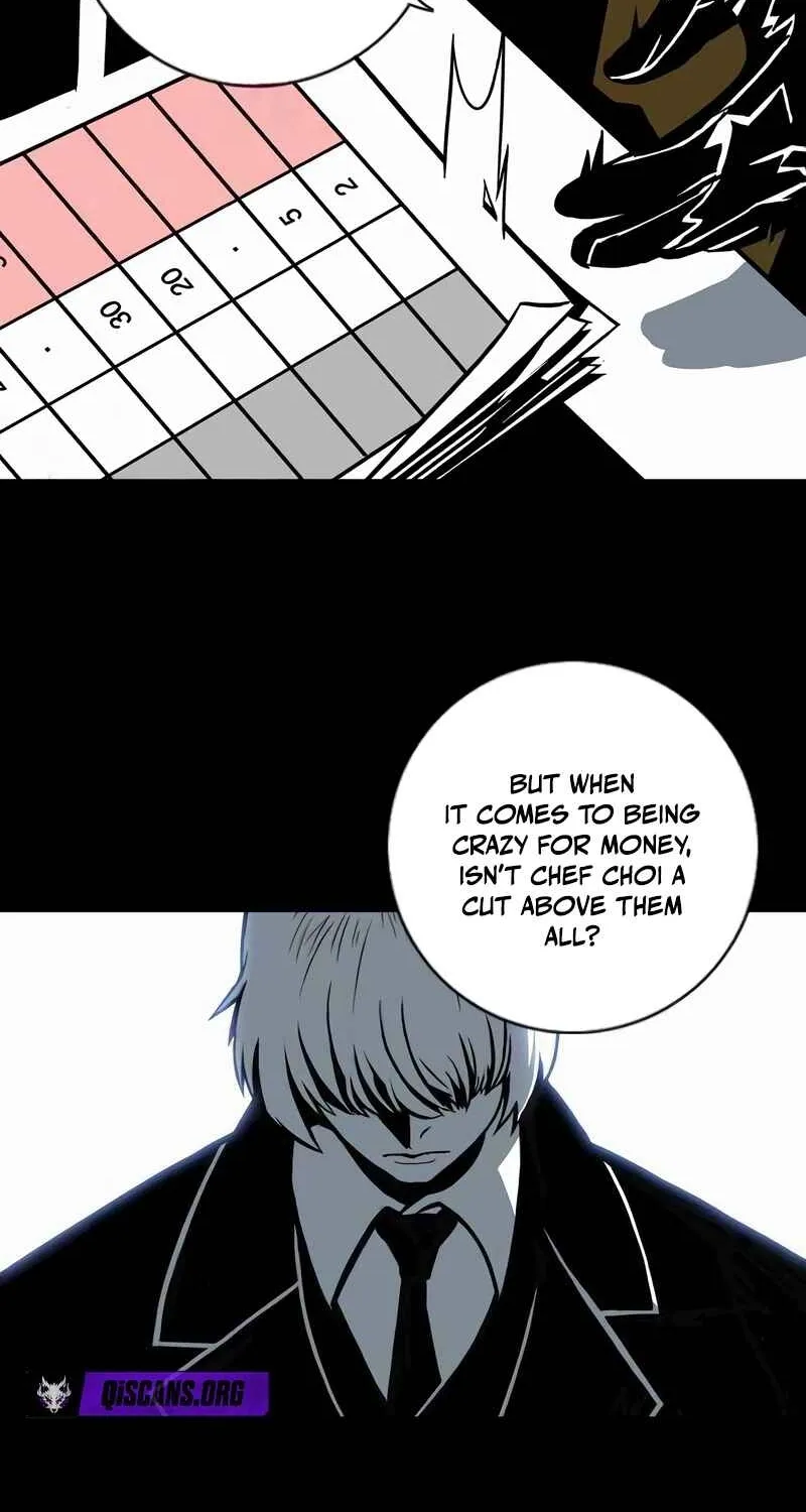 Read Sindorim chapter 13 image 53 on Lezhin