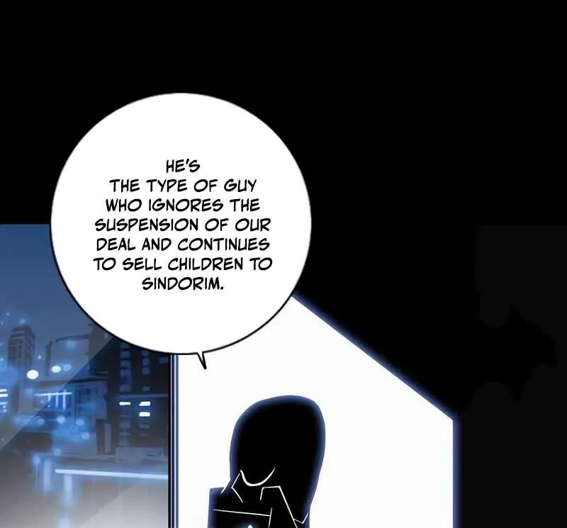 Read Sindorim chapter 13 image 54 on Lezhin
