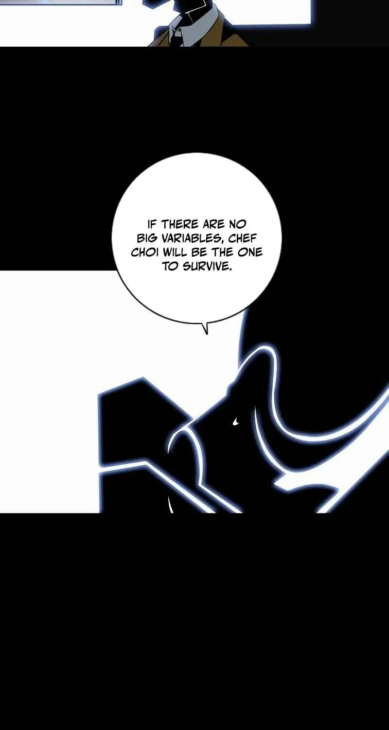 Read Sindorim chapter 13 image 55 on Lezhin