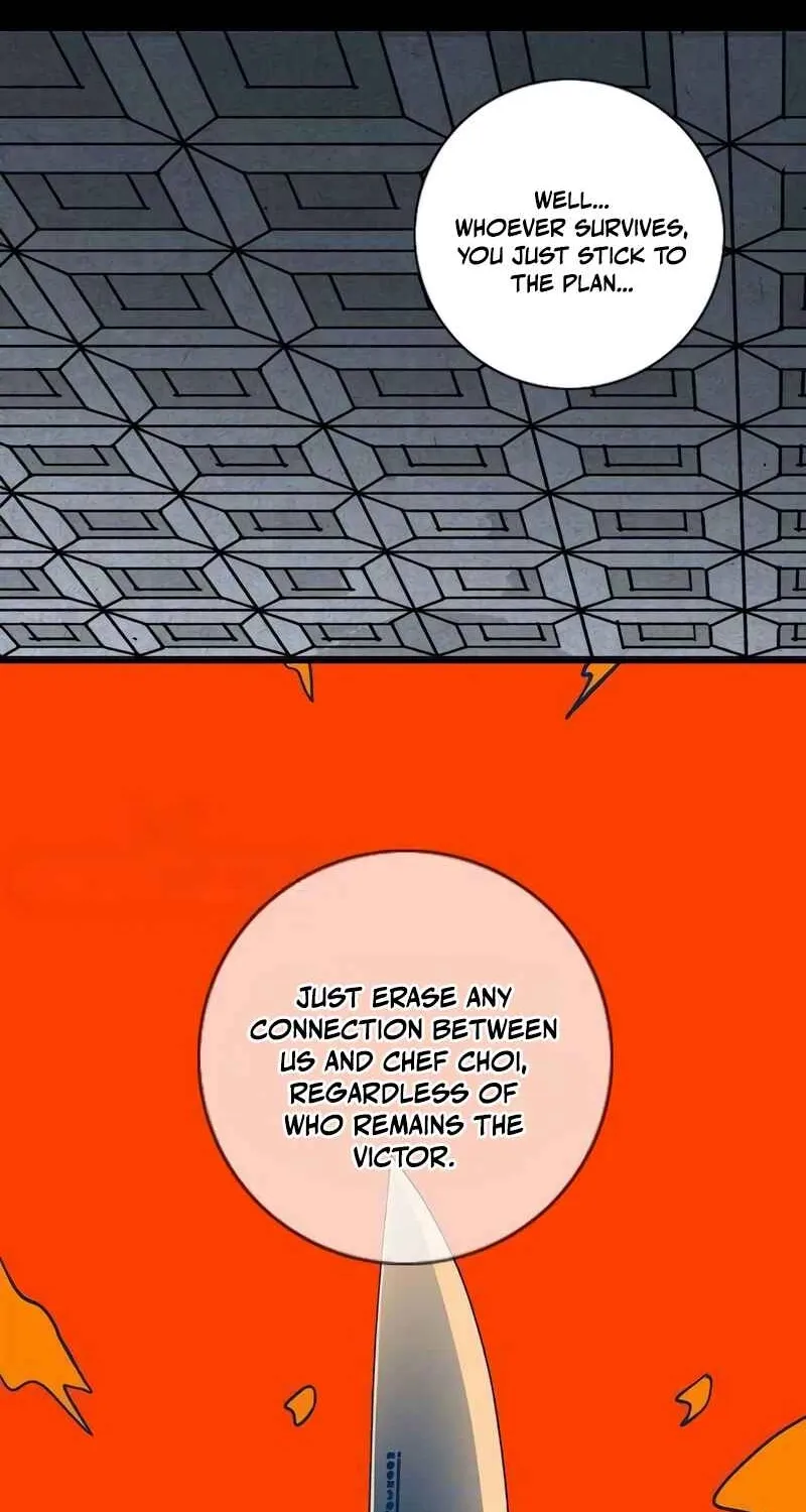 Read Sindorim chapter 13 image 56 on Lezhin