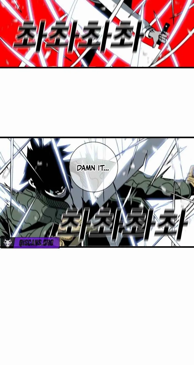 Read Sindorim chapter 13 image 58 on Lezhin