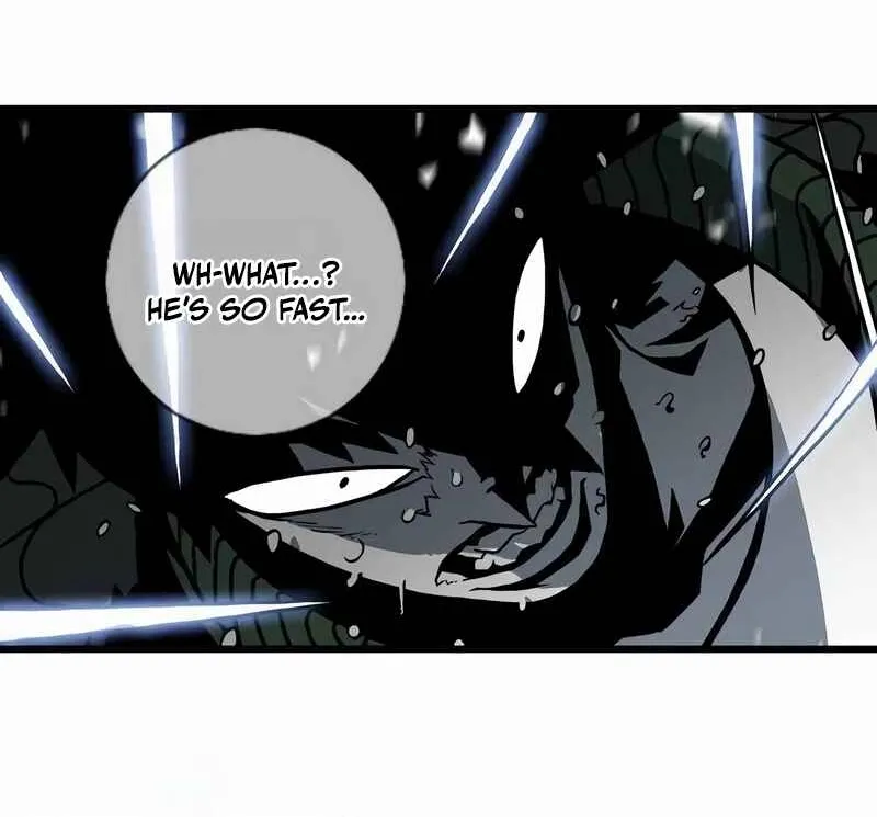 Read Sindorim chapter 13 image 59 on Lezhin