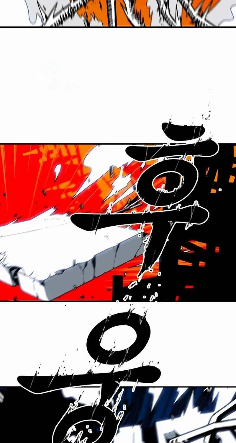Read Sindorim chapter 13 image 6 on Lezhin