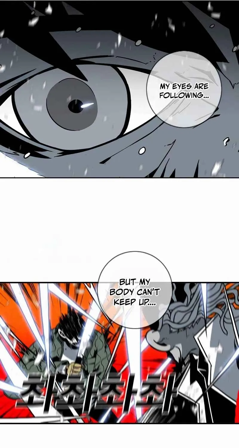 Read Sindorim chapter 13 image 60 on Lezhin