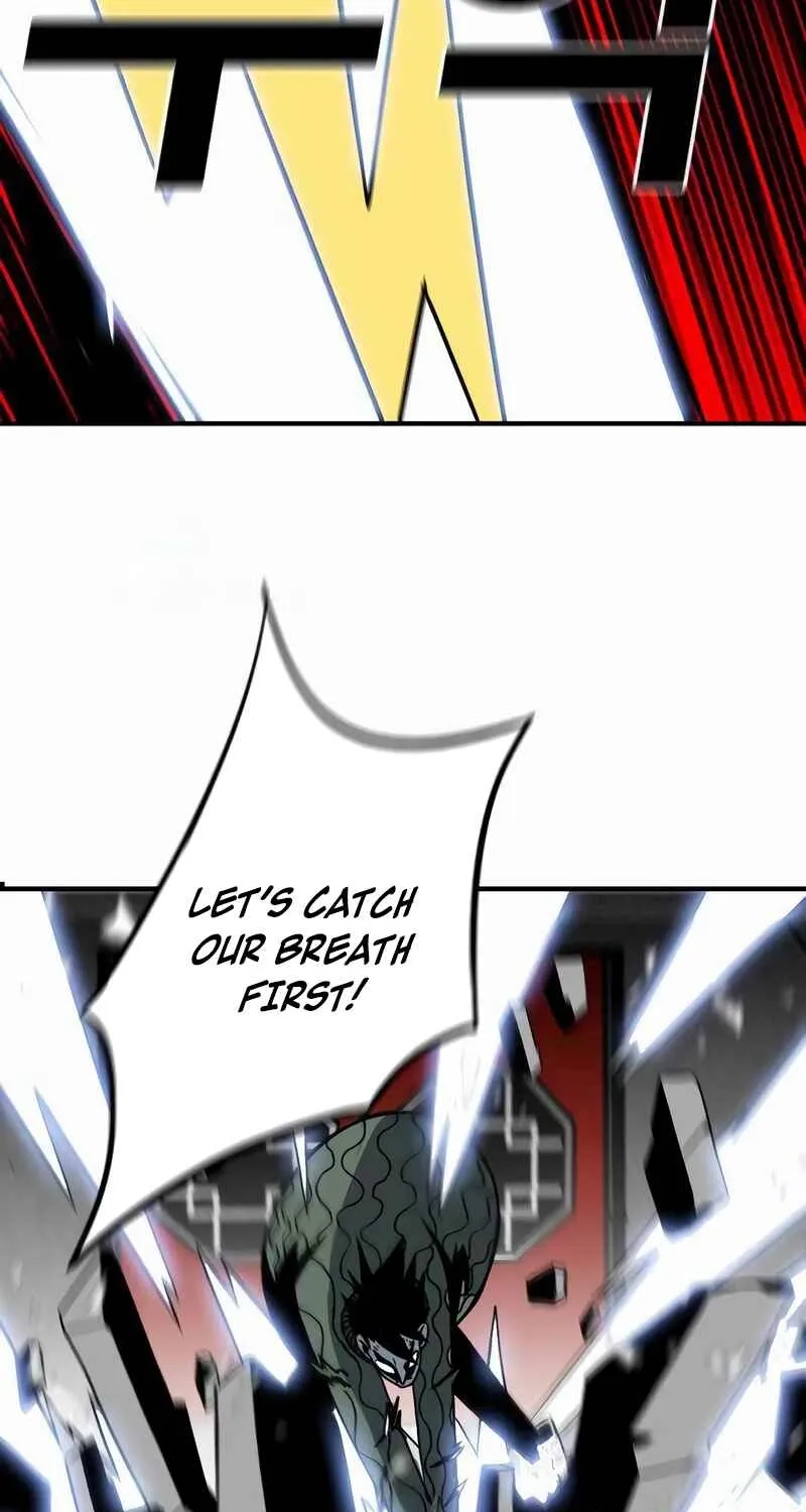 Read Sindorim chapter 13 image 62 on Lezhin