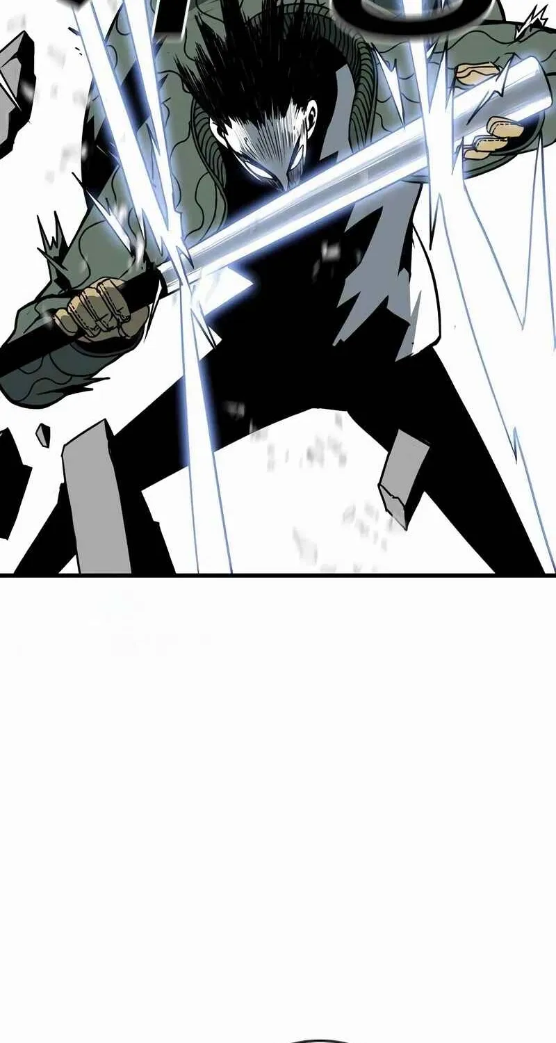 Read Sindorim chapter 13 image 65 on Lezhin
